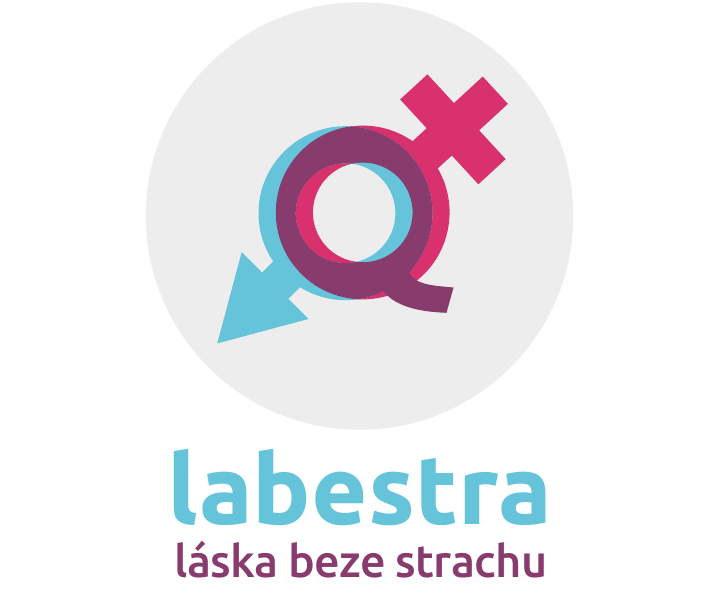 Labestra_logo