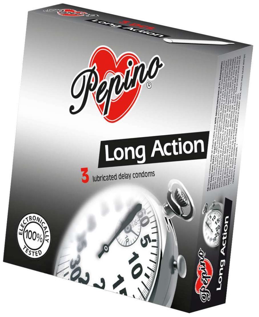 Long-action-1