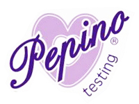 Pepino Testing